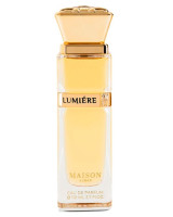Maison Asrar Lumiere EDP U 110 ml