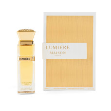Maison Asrar Lumiere EDP U 110 ml