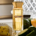 Maison Asrar Lumiere EDP U 110 ml