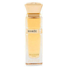 Maison Asrar Soiree EDP U 110 ml