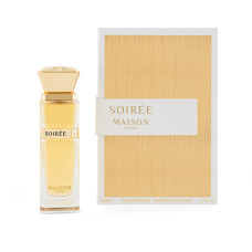 Maison Asrar Soiree EDP U 110 ml