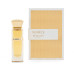 Maison Asrar Soiree EDP U 110 ml