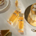 Maison Asrar Soiree EDP U 110 ml