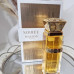 Maison Asrar Soiree EDP U 110 ml