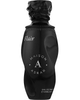 Maison Asrar Flair EDP U 100 ml