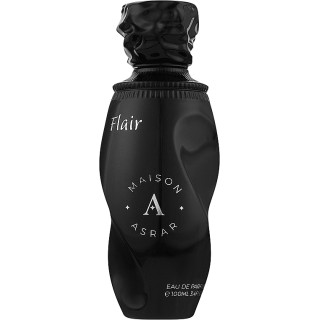 Maison Asrar Flair EDP U 100 ml