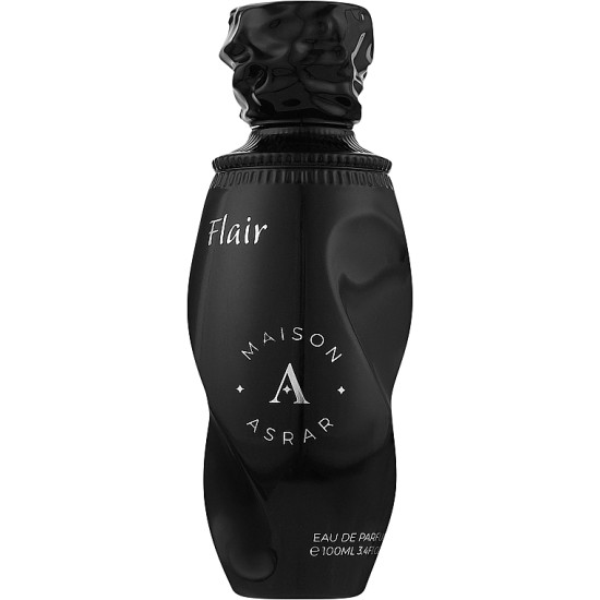 Maison Asrar Flair EDP U 100 ml Maison Asrar Flair EDP U 100 ml
