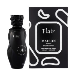 Maison Asrar Flair EDP U 100 ml