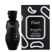 Maison Asrar Flair EDP U 100 ml