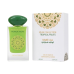 Gulf Orchid Tropical Fruits Musk EDP U 60 ml