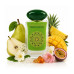 Gulf Orchid Tropical Fruits Musk EDP U 60 ml