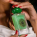 Gulf Orchid Tropical Fruits Musk EDP U 60 ml