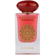 Gulf Orchid Pomegranate Musk EDP U 60 ml
