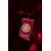Gulf Orchid Pomegranate Musk EDP U 60 ml