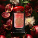 Gulf Orchid Pomegranate Musk EDP U 60 ml