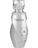 Maison Asrar Timeless EDP U 100 ml