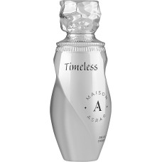 Maison Asrar Timeless EDP U 100 ml