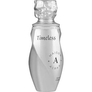 Maison Asrar Timeless EDP U 100 ml Maison Asrar Timeless EDP U 100 ml