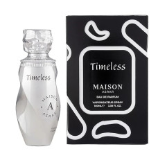 Maison Asrar Timeless EDP U 100 ml