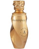 Maison Asrar Masterpiece EDP U 100 ml