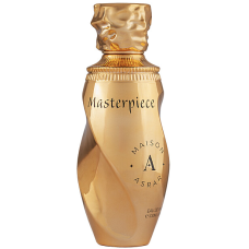 Maison Asrar Masterpiece EDP U 100 ml