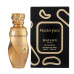 Maison Asrar Masterpiece EDP U 100 ml