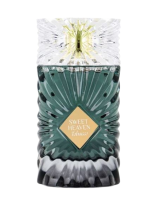 Gulf Orchid Sweet Heaven Tobacco EDP U 100 ml