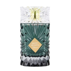 Gulf Orchid Sweet Heaven Tobacco EDP U 100 ml
