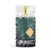 Gulf Orchid Sweet Heaven Tobacco EDP U 100 ml