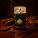 Gulf Orchid Sweet Heaven Tobacco EDP U 100 ml