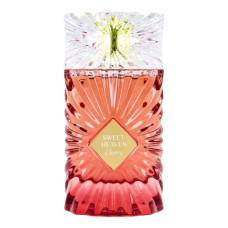 Gulf Orchid Sweet Heaven Cherry EDP U 100 ml