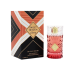 Gulf Orchid Sweet Heaven Cherry EDP U 100 ml