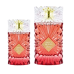 Gulf Orchid Sweet Heaven Cherry EDP U 100 ml