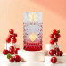 Gulf Orchid Sweet Heaven Cherry EDP U 100 ml