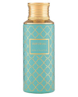 Maison Asrar Imperial EDP U 100 ml