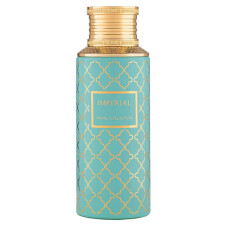 Maison Asrar Imperial EDP U 100 ml