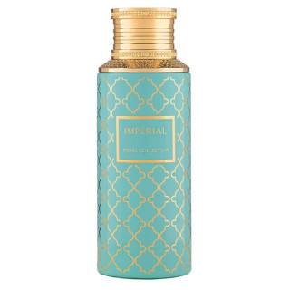 Maison Asrar Imperial EDP U 100 ml