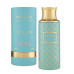 Maison Asrar Imperial EDP U 100 ml