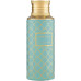 Maison Asrar Imperial EDP U 100 ml