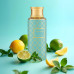 Maison Asrar Imperial EDP U 100 ml