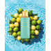 Maison Asrar Imperial EDP U 100 ml
