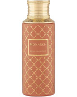 Maison Asrar Monarch EDP U 100 ml