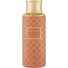 Maison Asrar Monarch EDP U 100 ml