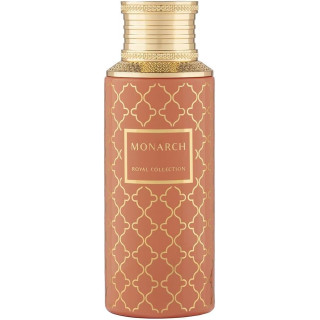 Maison Asrar Monarch EDP U 100 ml