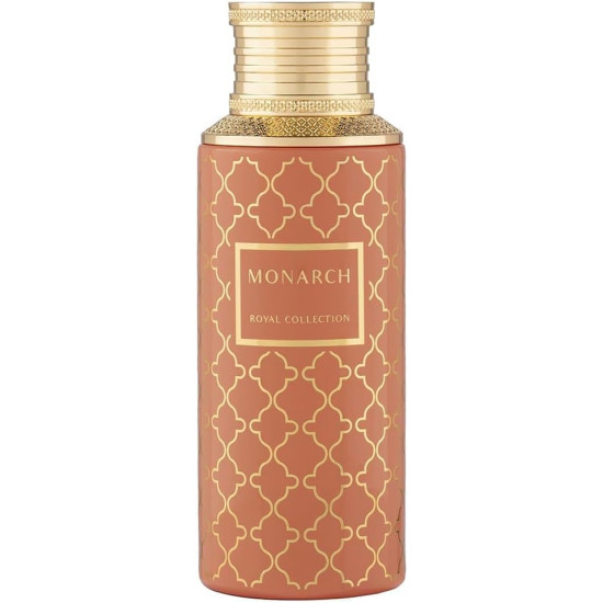 Maison Asrar Monarch EDP U 100 ml Maison Asrar Monarch EDP U 100 ml