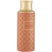 Maison Asrar Monarch EDP U 100 ml