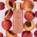Maison Asrar Monarch EDP U 100 ml