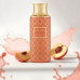 Maison Asrar Monarch EDP U 100 ml