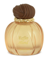 Maison Asrar Coffee Blend EDP U 100 ml