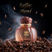 Maison Asrar Coffee Blend EDP U 100 ml